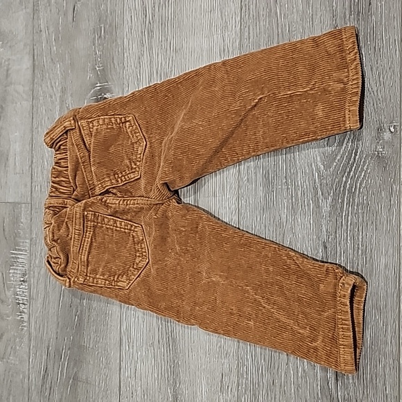 Gap Corduroy Jeans - Picture 8 of 9